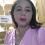 Show therapist wanita pesan melalui admin di kirim terdekat 